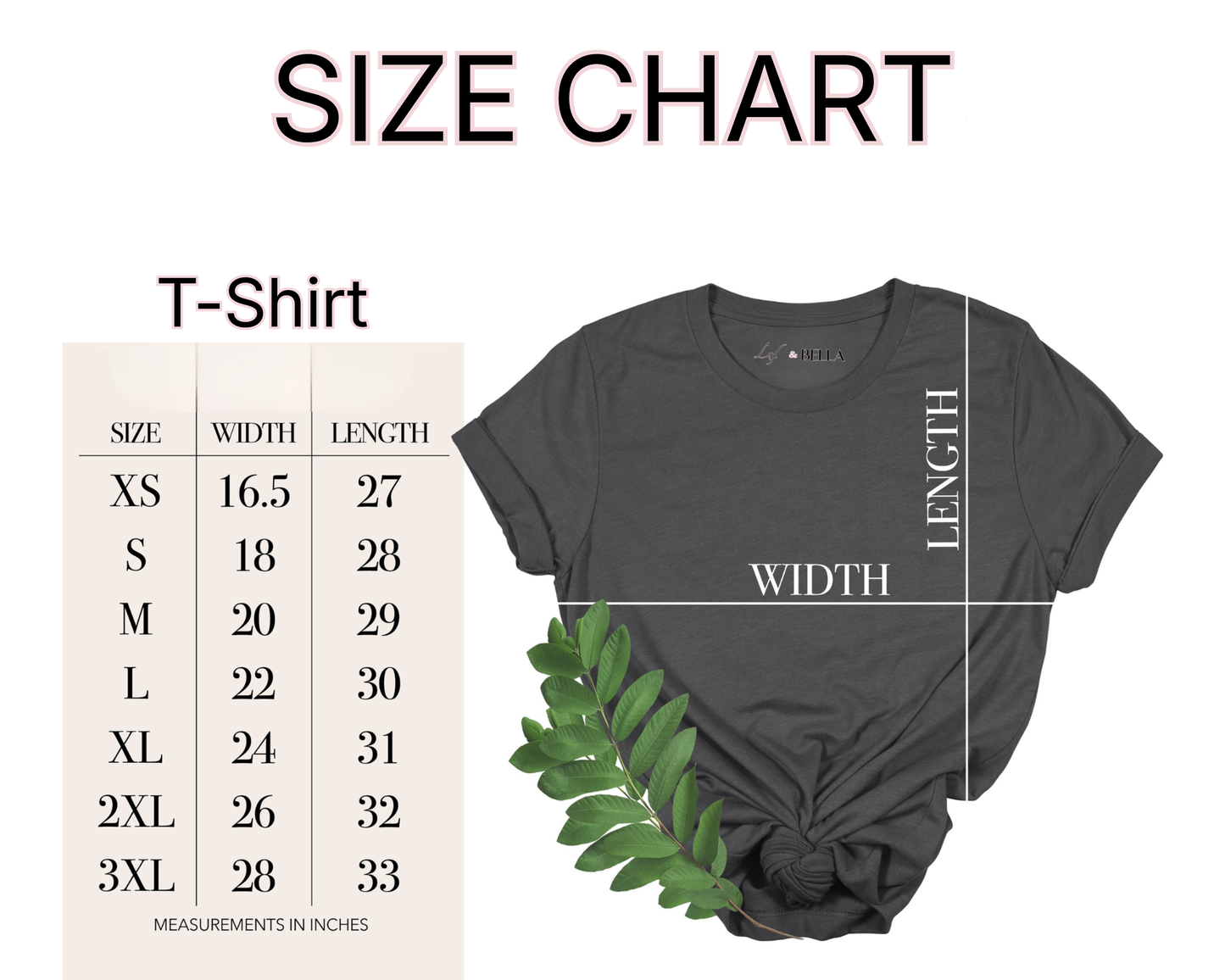 Status: Graduate | T-Shirt