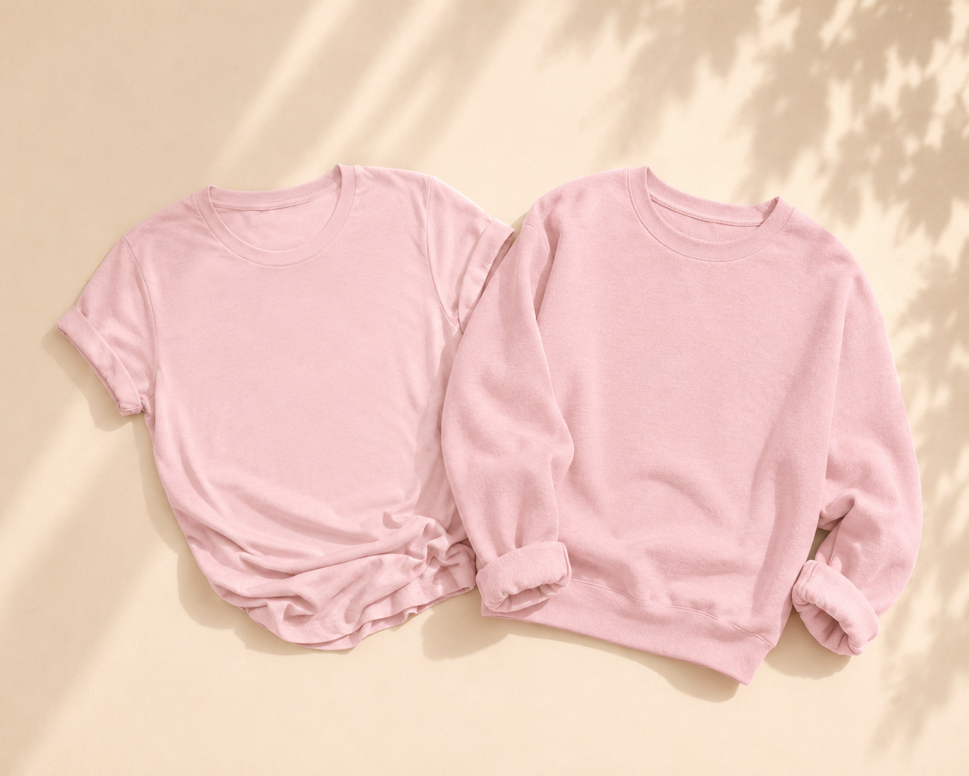 Apparel