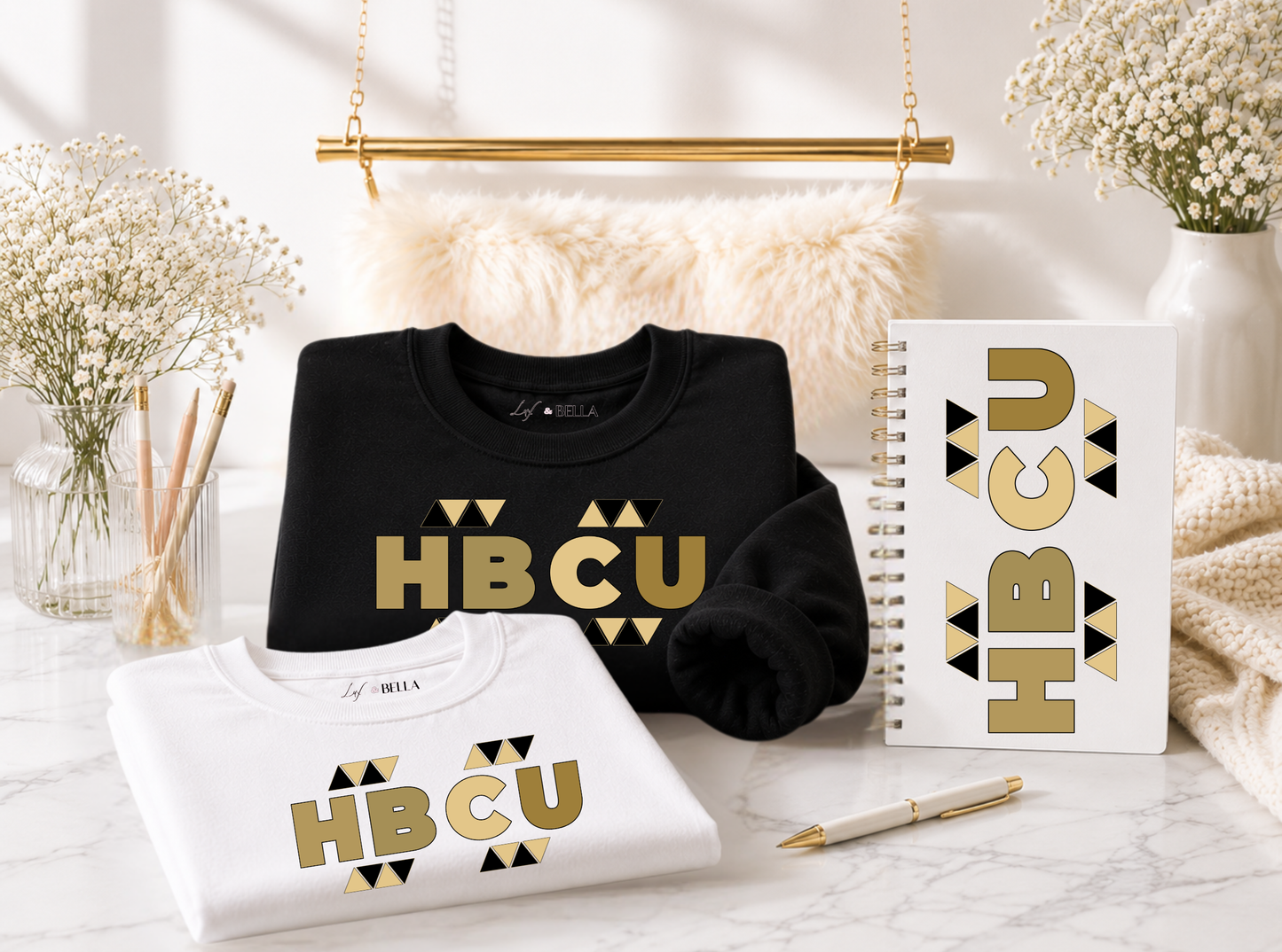 Heritage | Sweatshirt