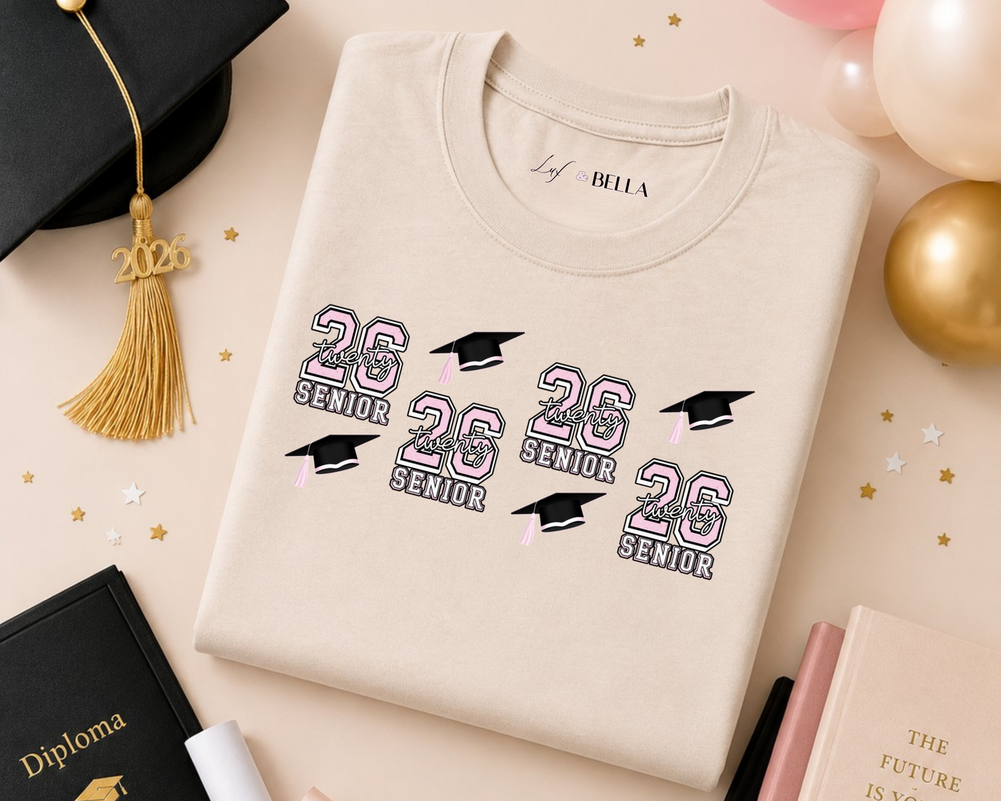 Class Dismissed | T-Shirt