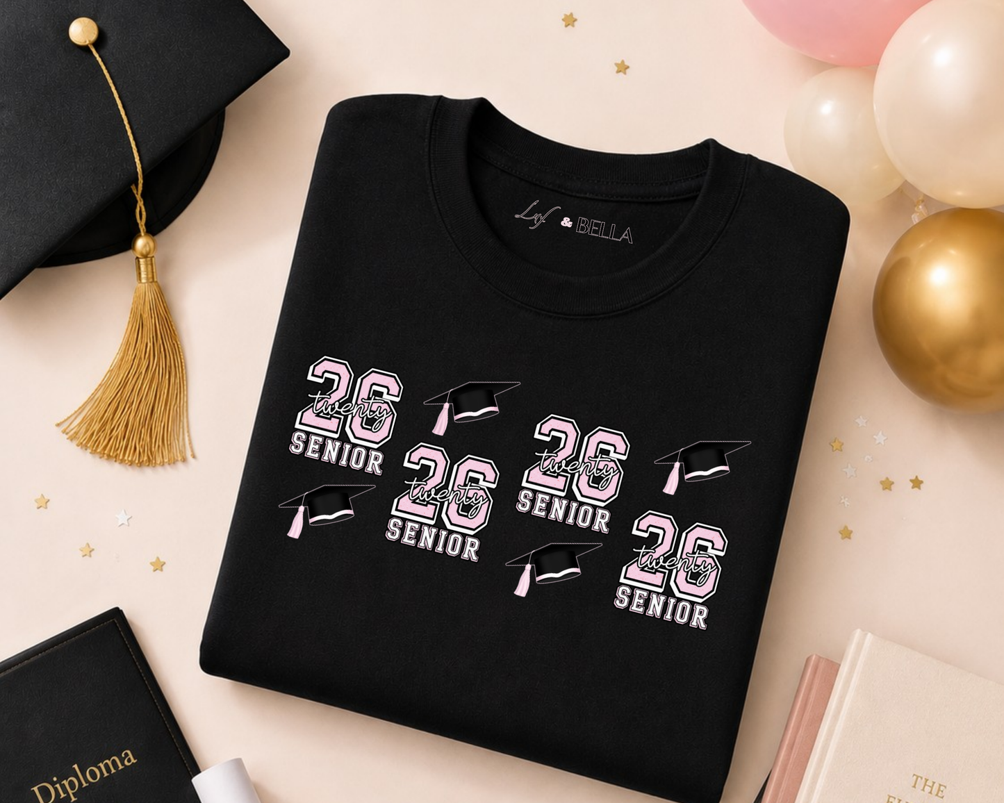 Class Dismissed | T-Shirt