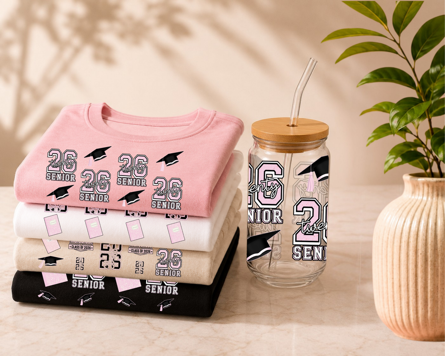 Class Dismissed | Sweatshirt