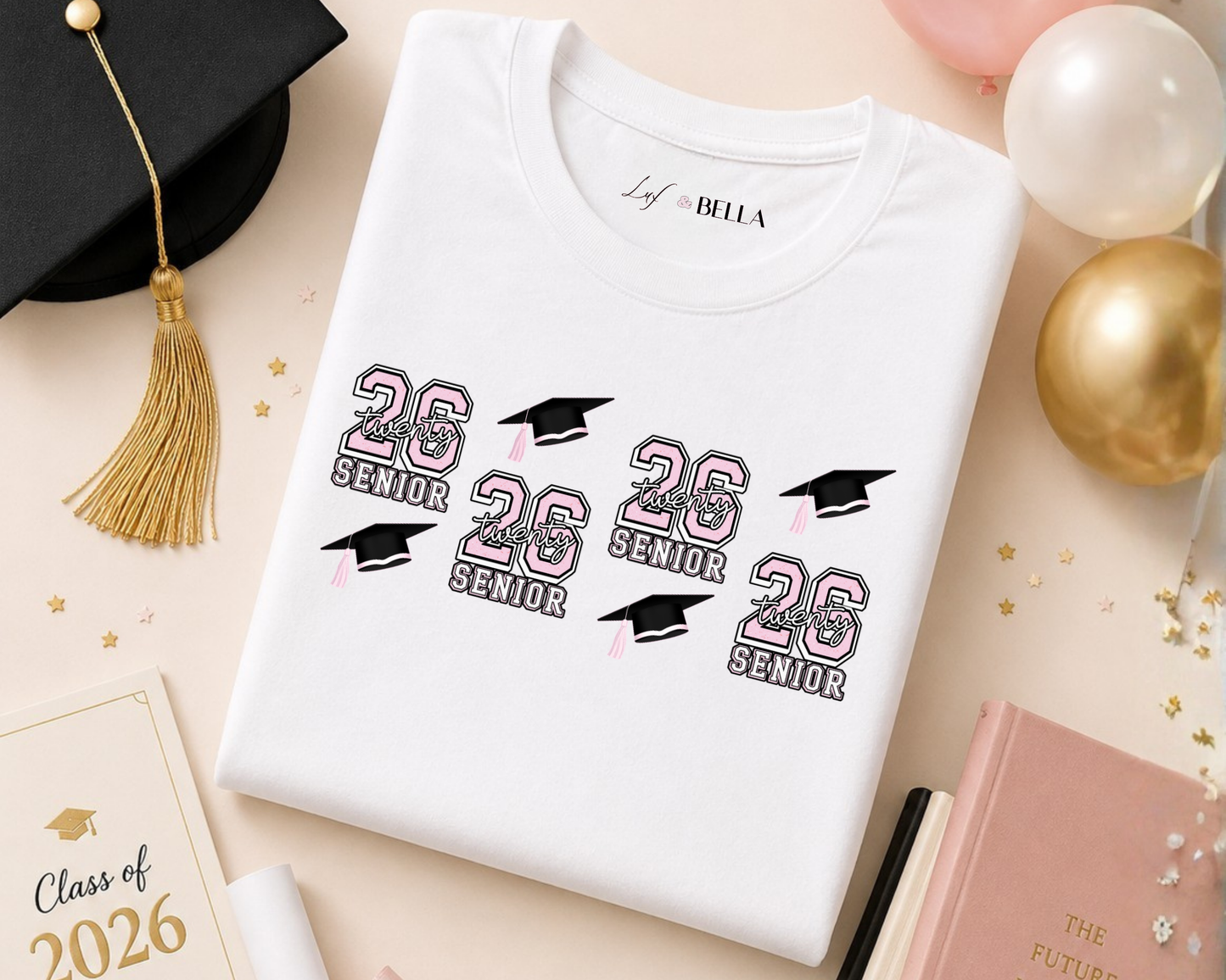 Class Dismissed | T-Shirt