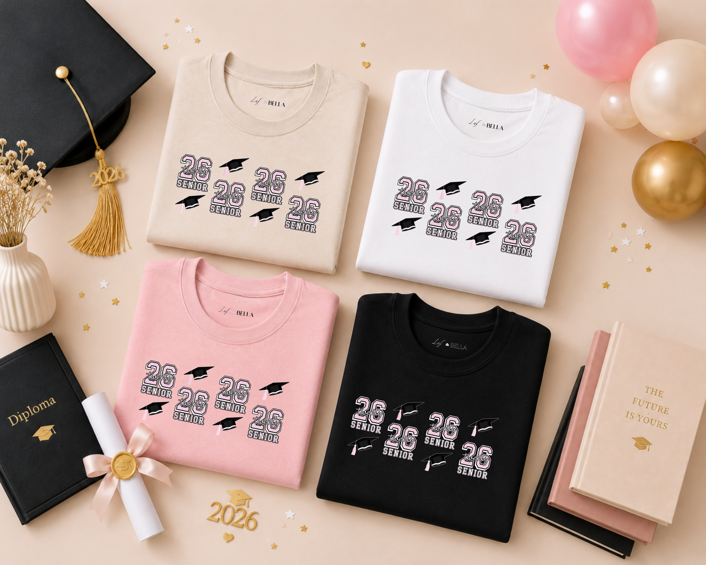 Class Dismissed | T-Shirt
