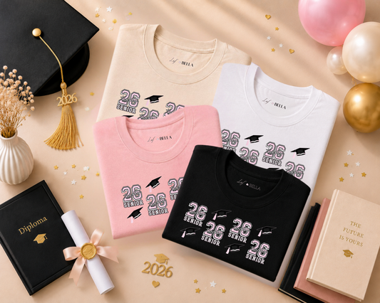 Class Dismissed | T-Shirt