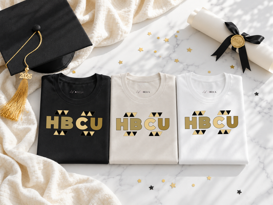 Heritage | T-Shirt
