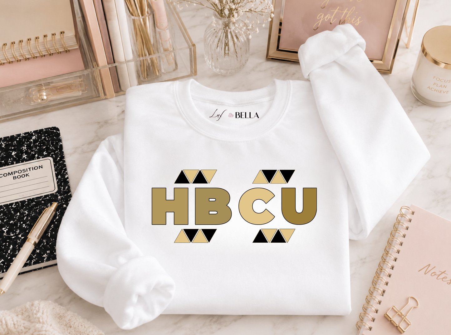 Heritage | Sweatshirt