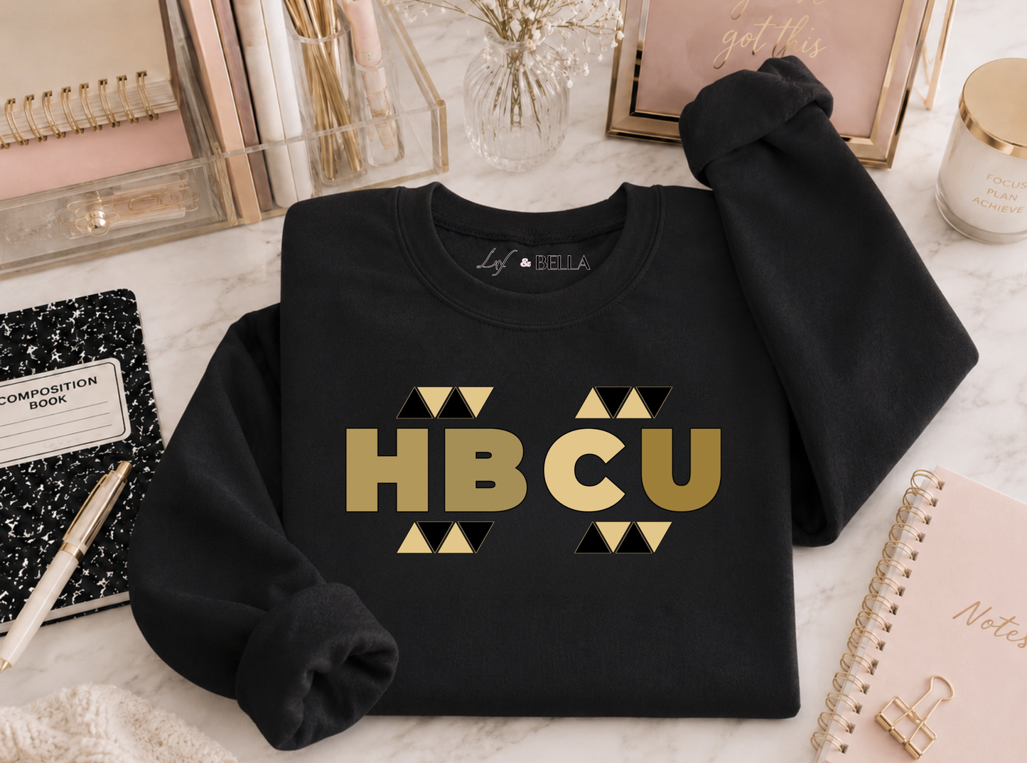 Heritage | Sweatshirt