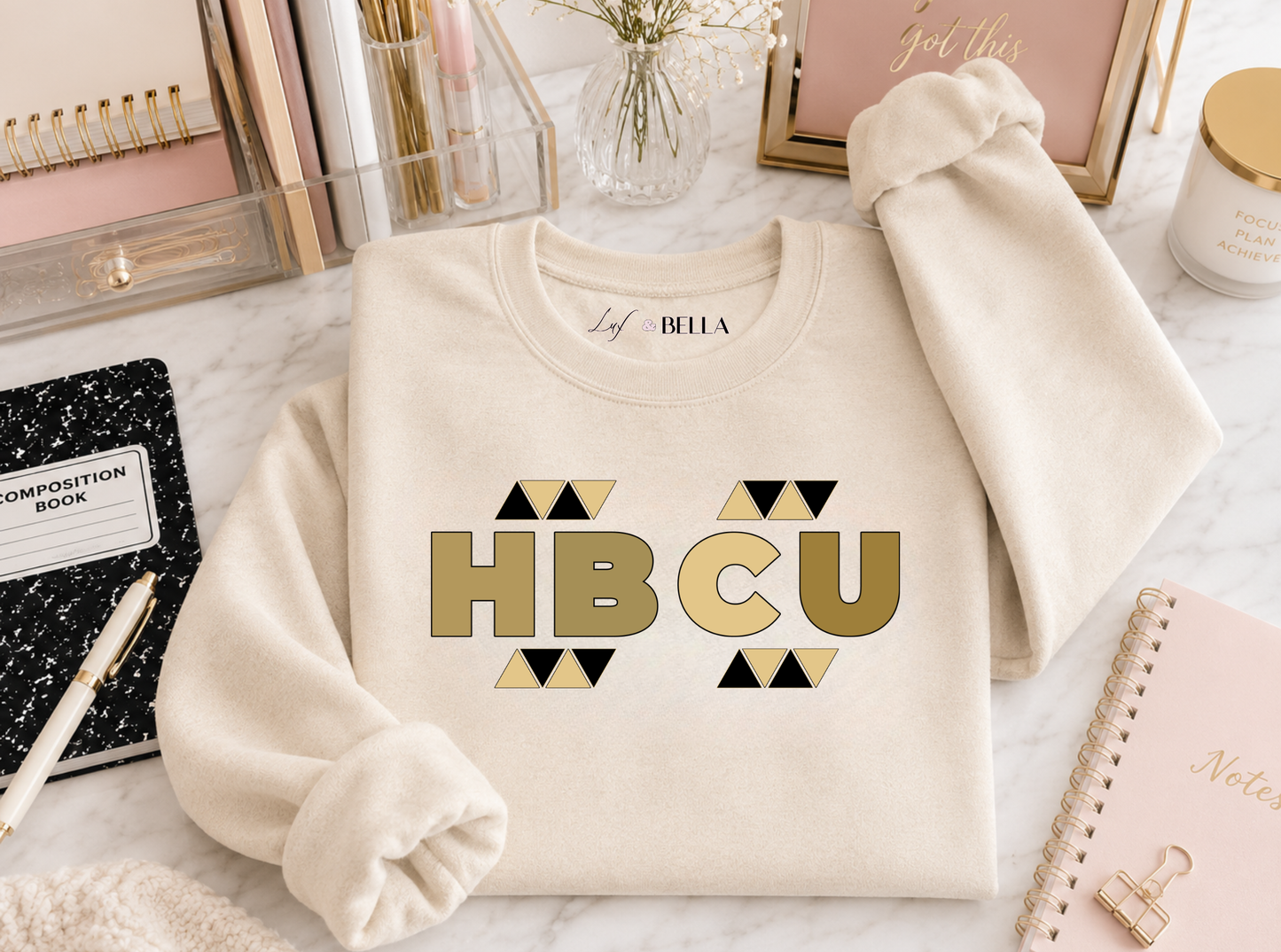 Heritage | Sweatshirt
