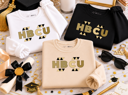 Heritage | Sweatshirt