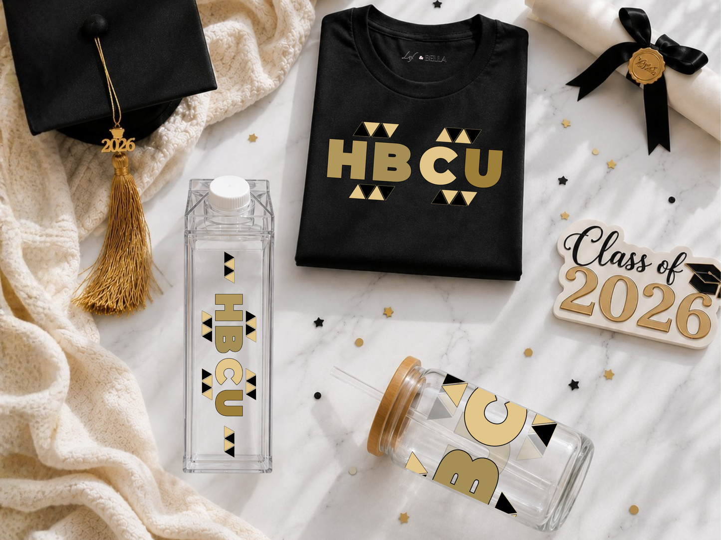 Heritage | T-Shirt