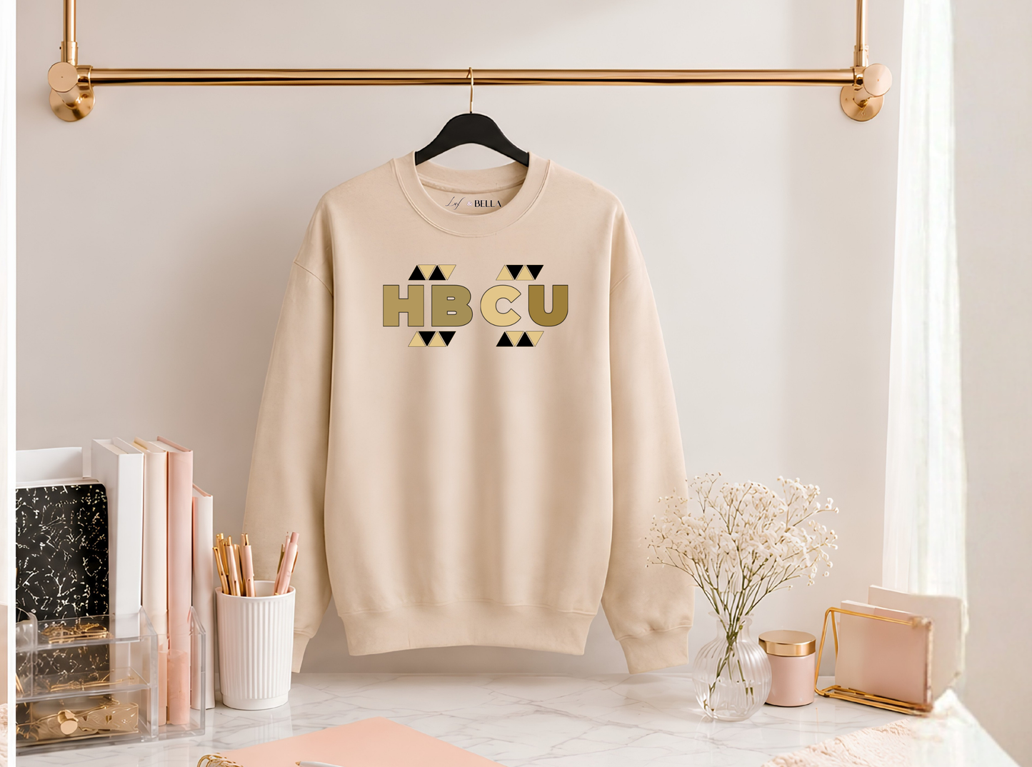 Heritage | Sweatshirt