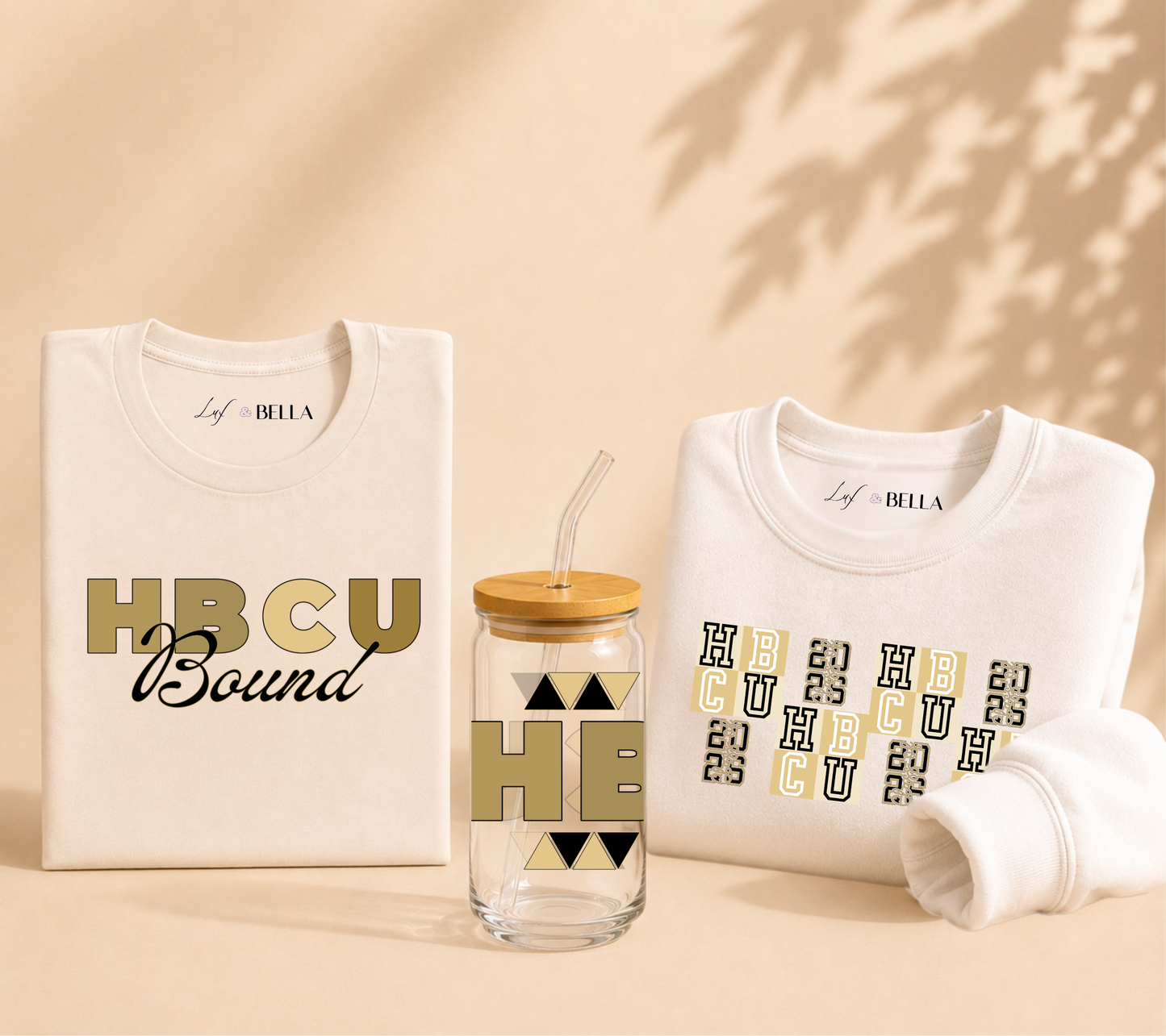 #Bound | Acrylic Milk Carton
