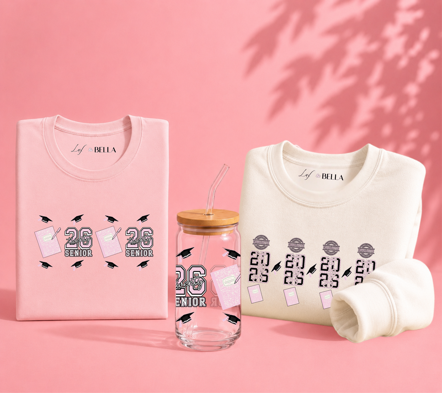Signed & Certified | Acrylic Milk Carton