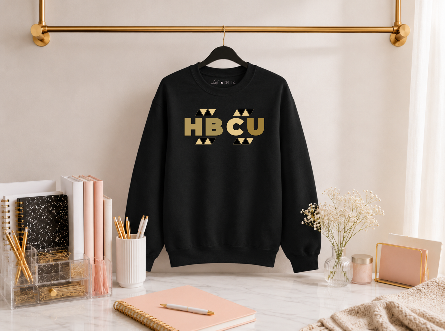 Heritage | Sweatshirt