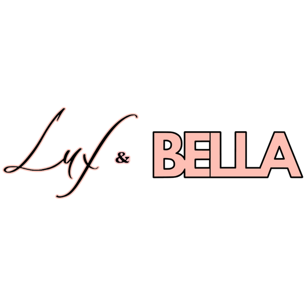 Lux & Bella