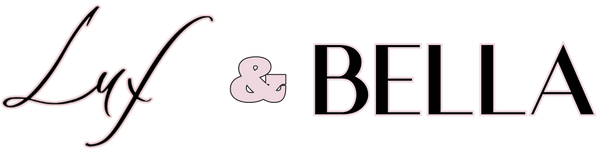 Lux & Bella 